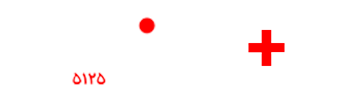 samins logo