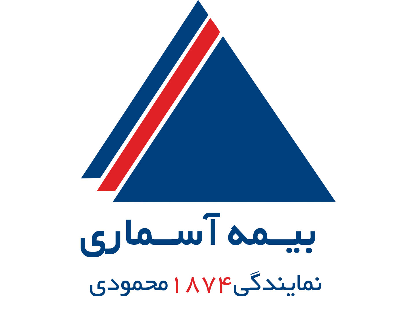 Asmari